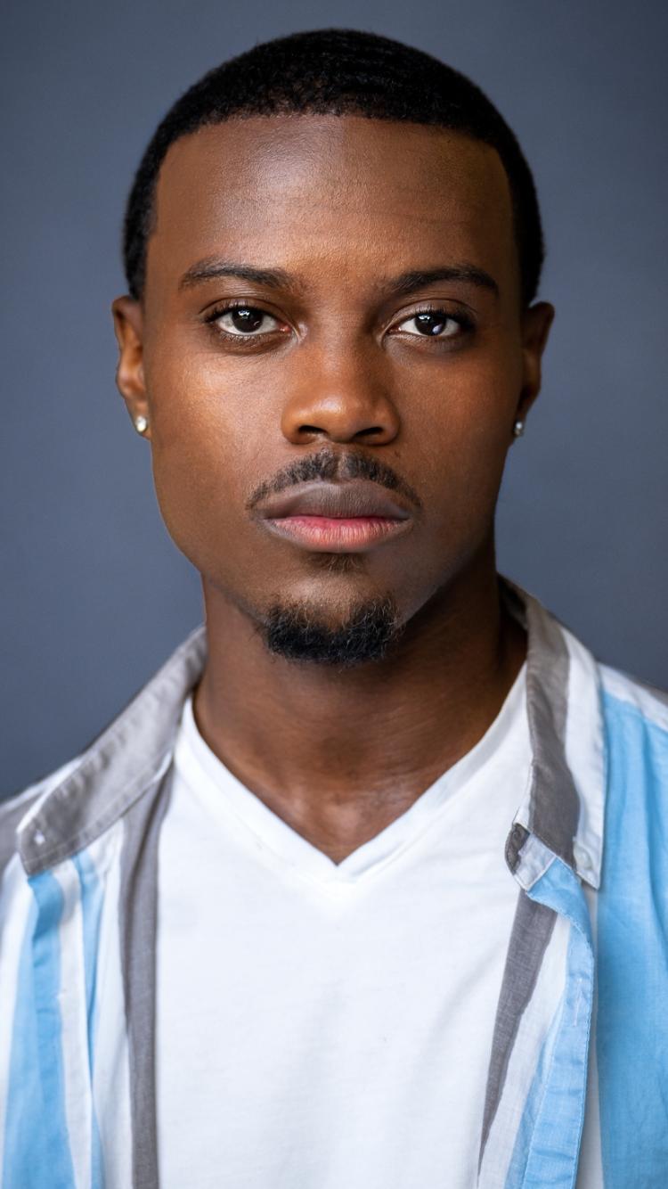 Aaron Harris image
