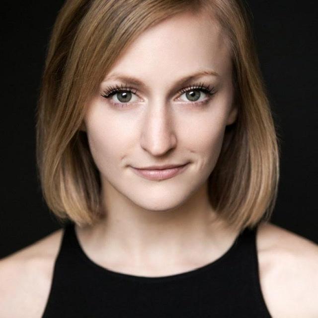 Carly Bawden image