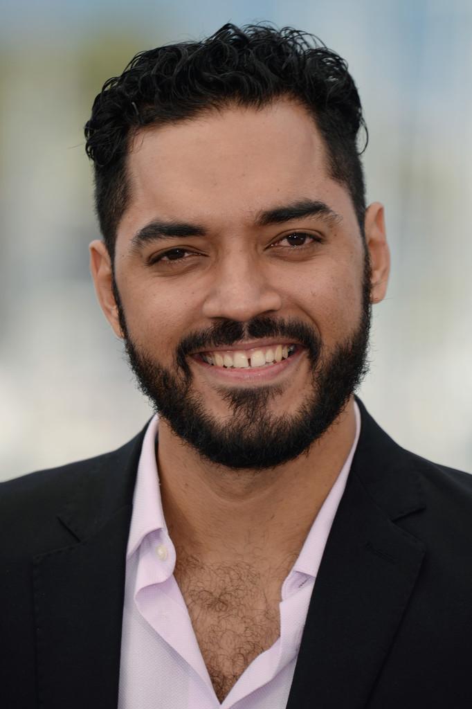 Thomás Aquino image