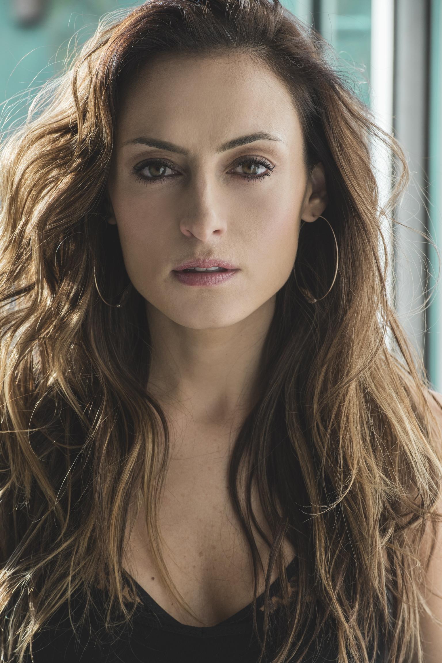 Marimar Vega image