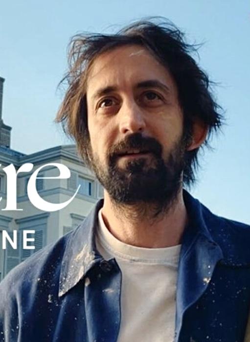 Franc Bruneau image