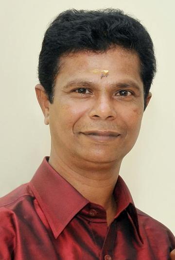Indrans image