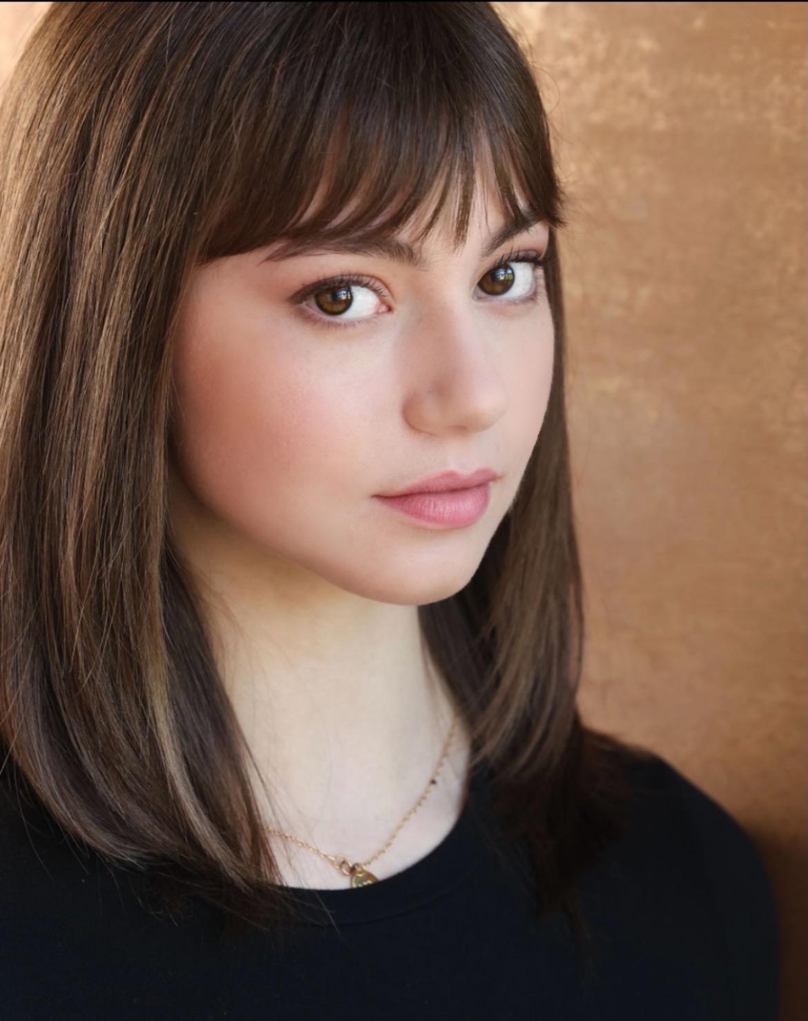 Lauren Lindsey Donzis image