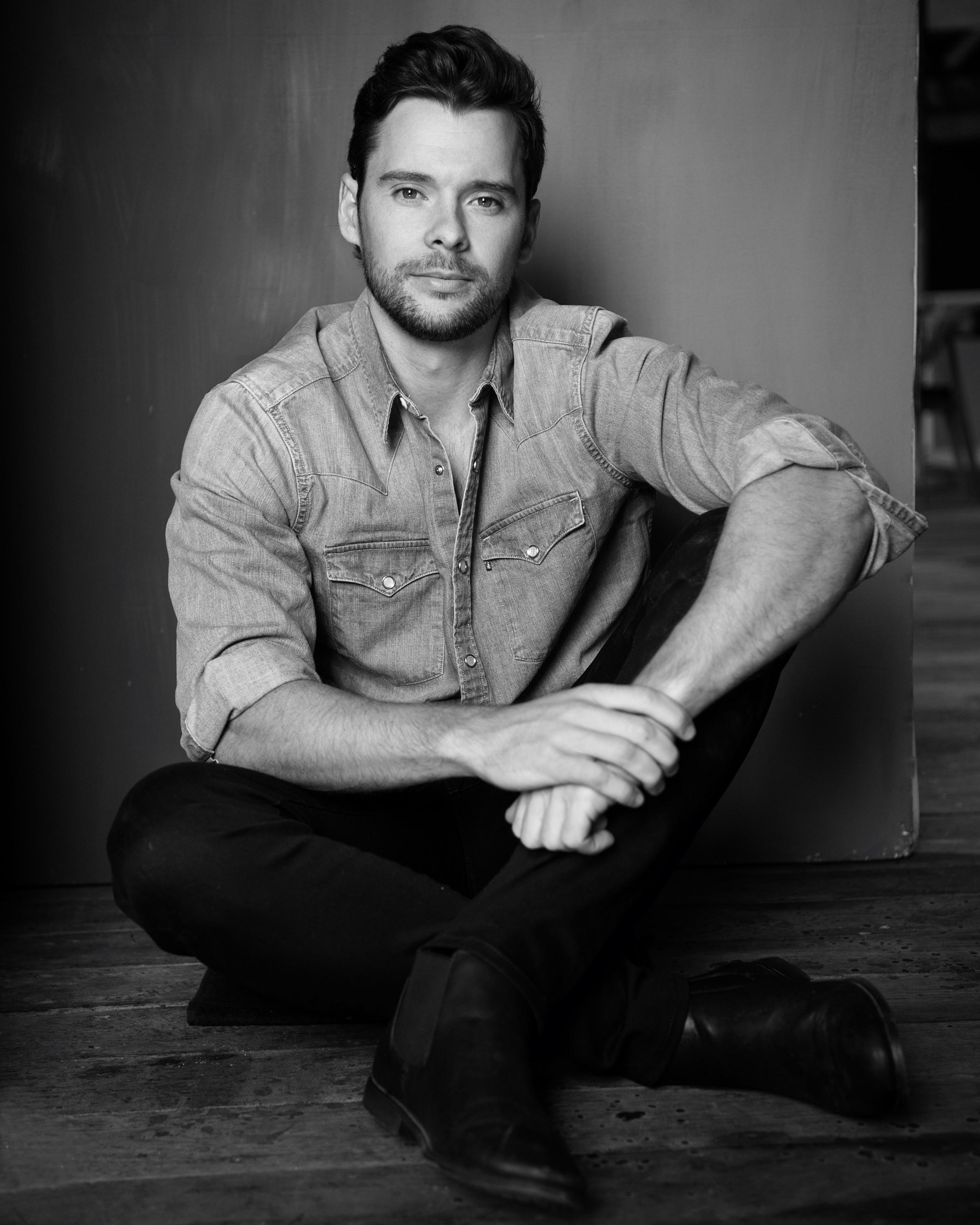 Ethan Panizza image