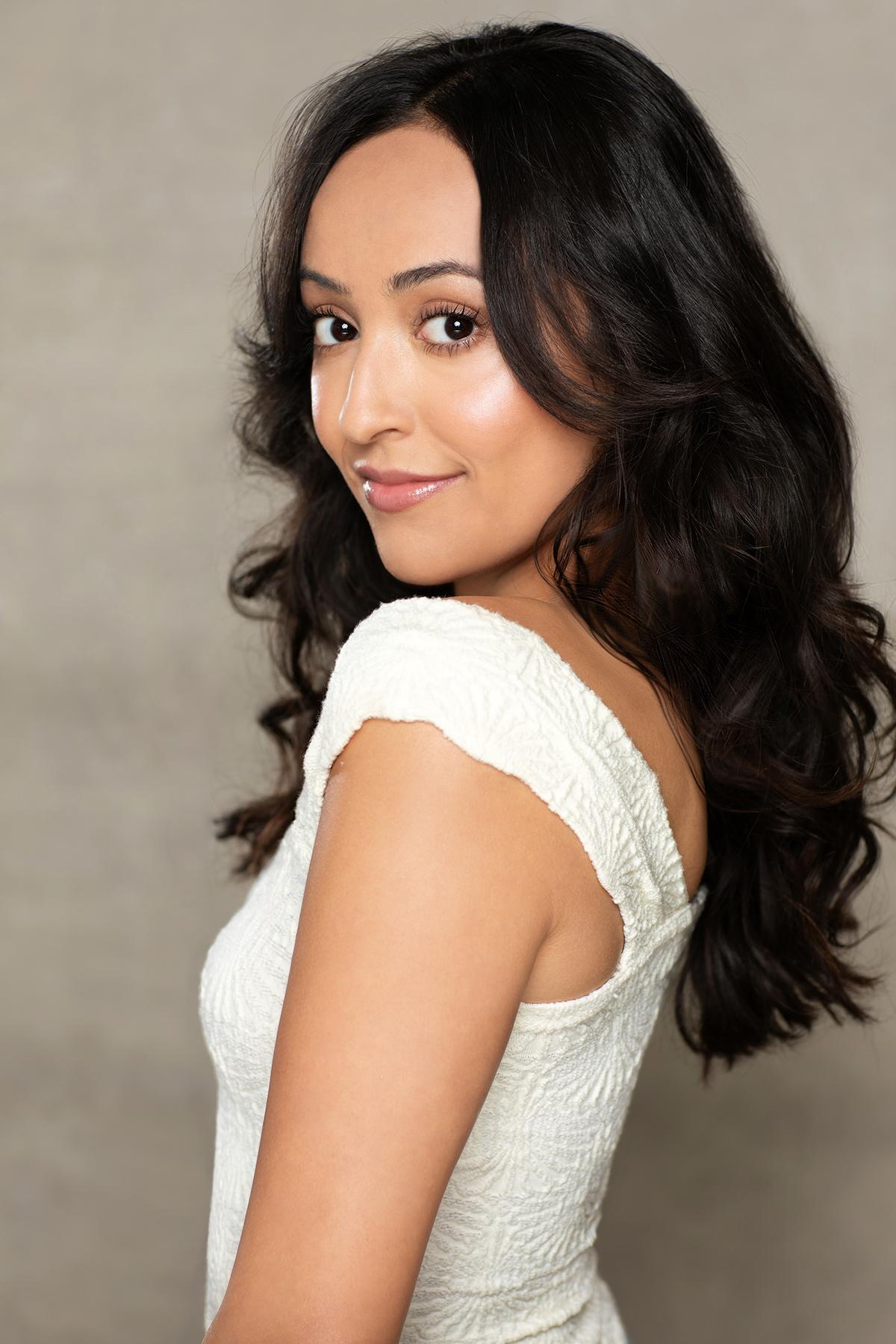 Cassie Hernandez image