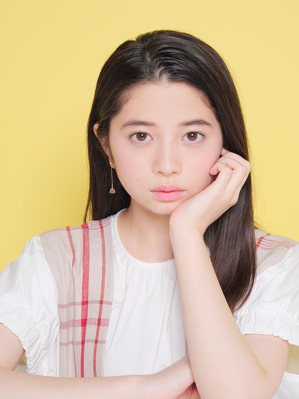 Hiyori Sakurada image