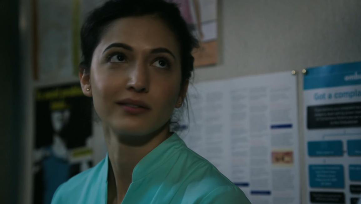 Maggie Naouri image