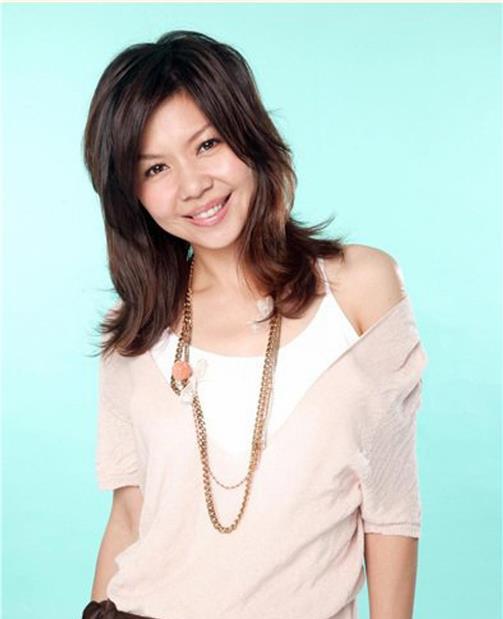 Sara Yu image