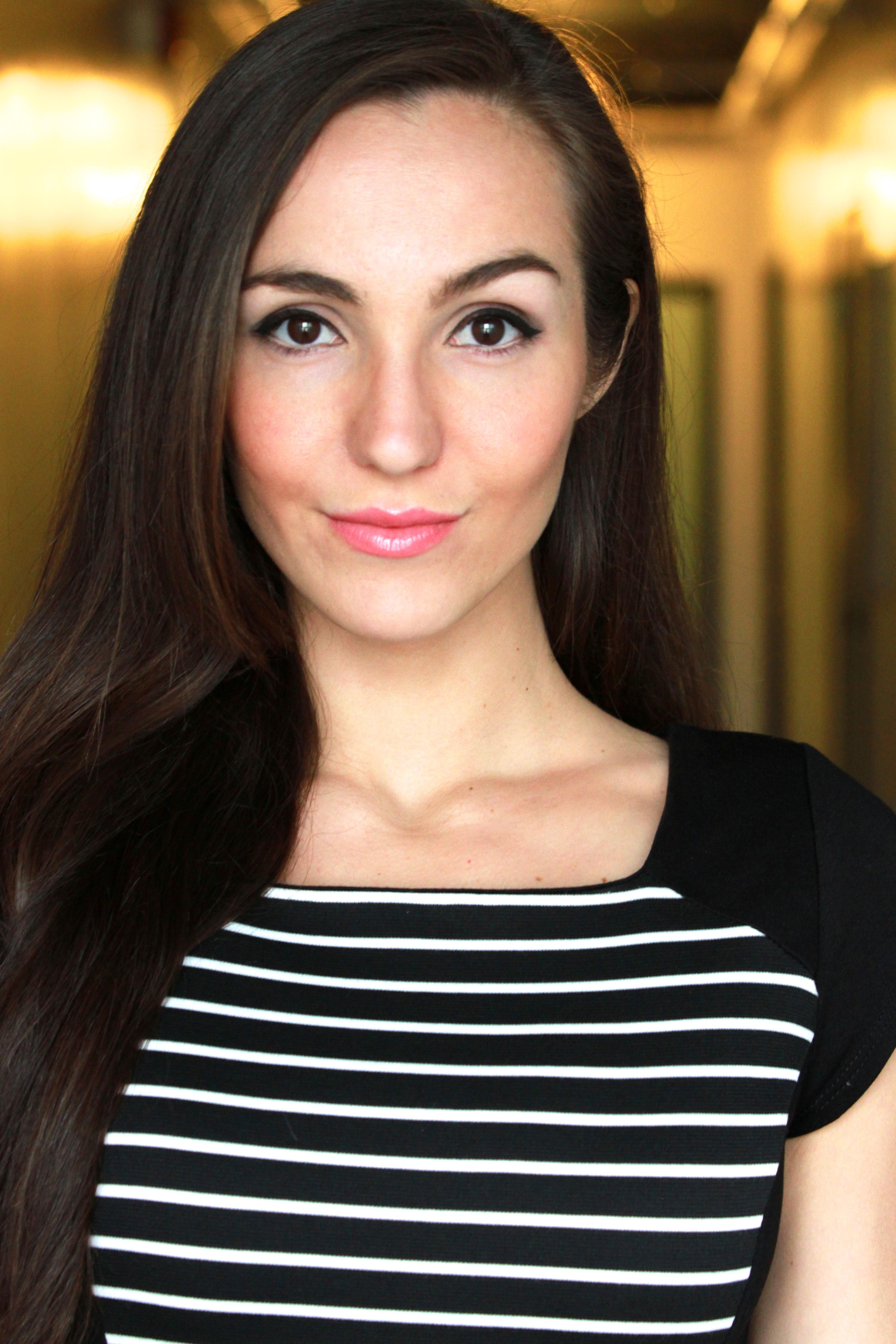 Stephanie Panisello image