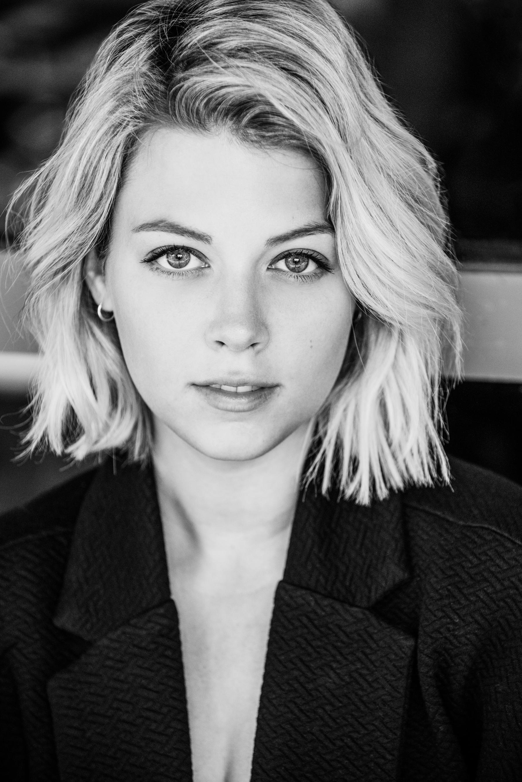 Catherine St-Laurent image
