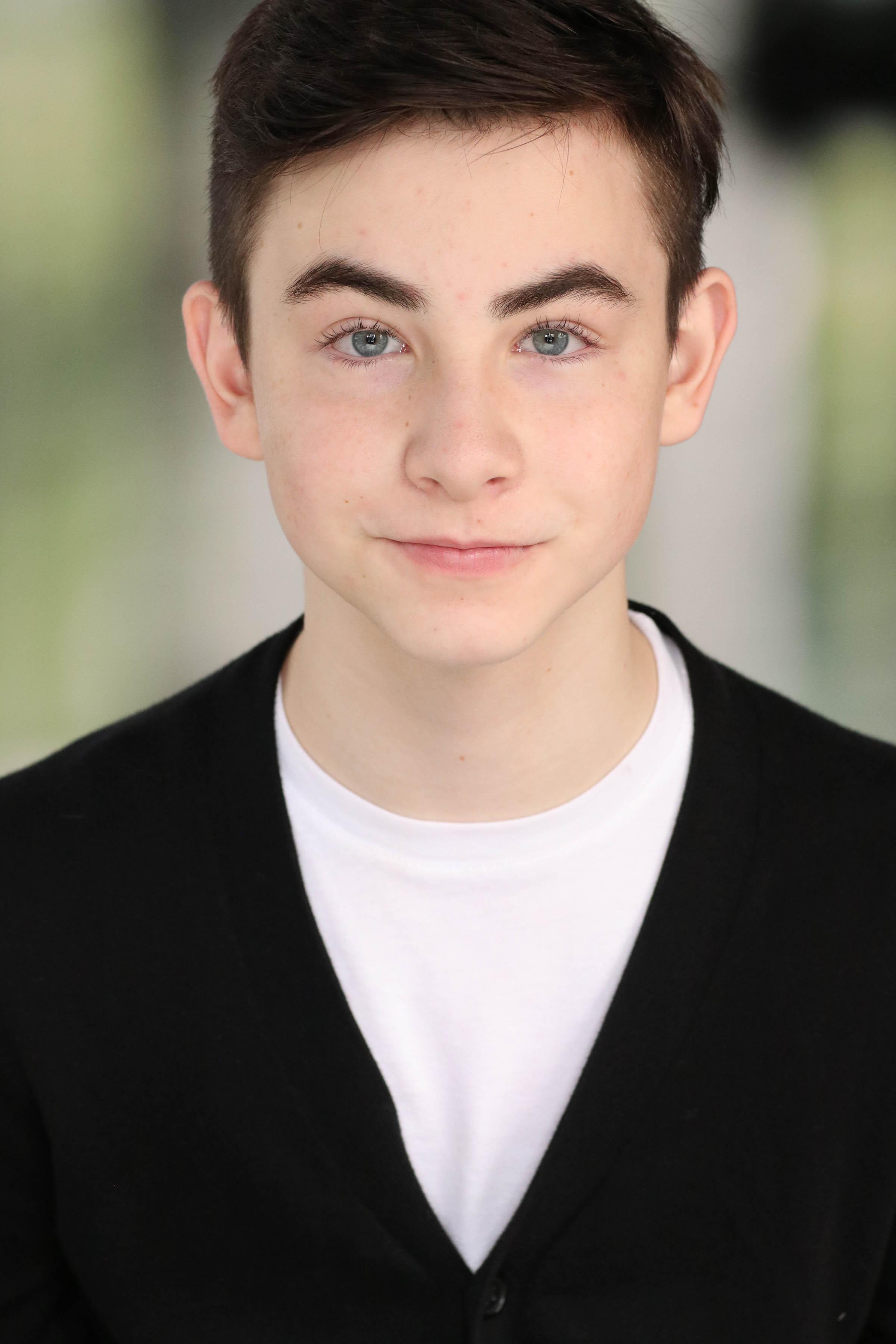 Owen Vaccaro image