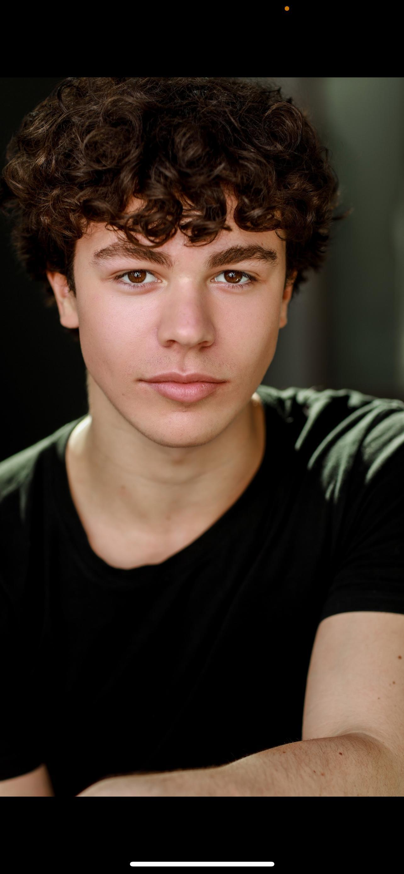 Zackary Arthur image