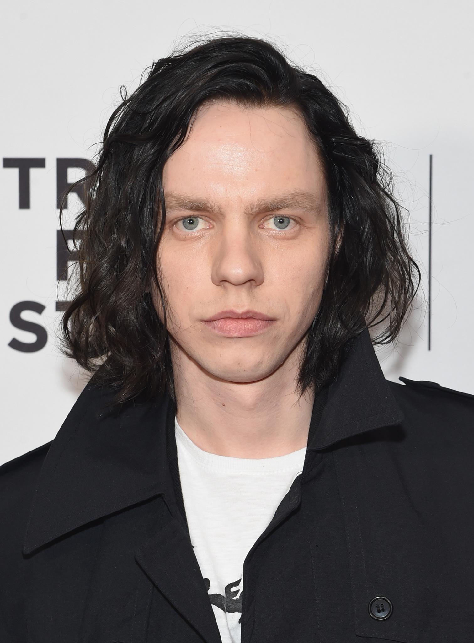 Jörgen Liik image