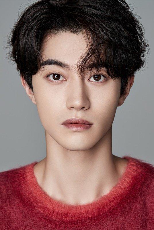 Kwak Dong-yeon image