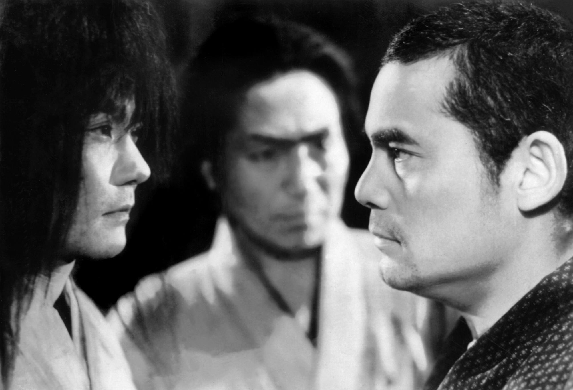 Susumu Fujita image