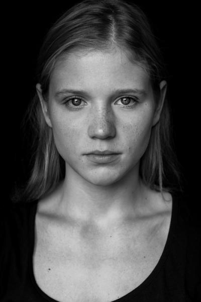 Eliza Rycembel image