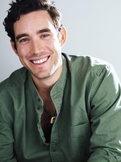 Riley Shanahan image