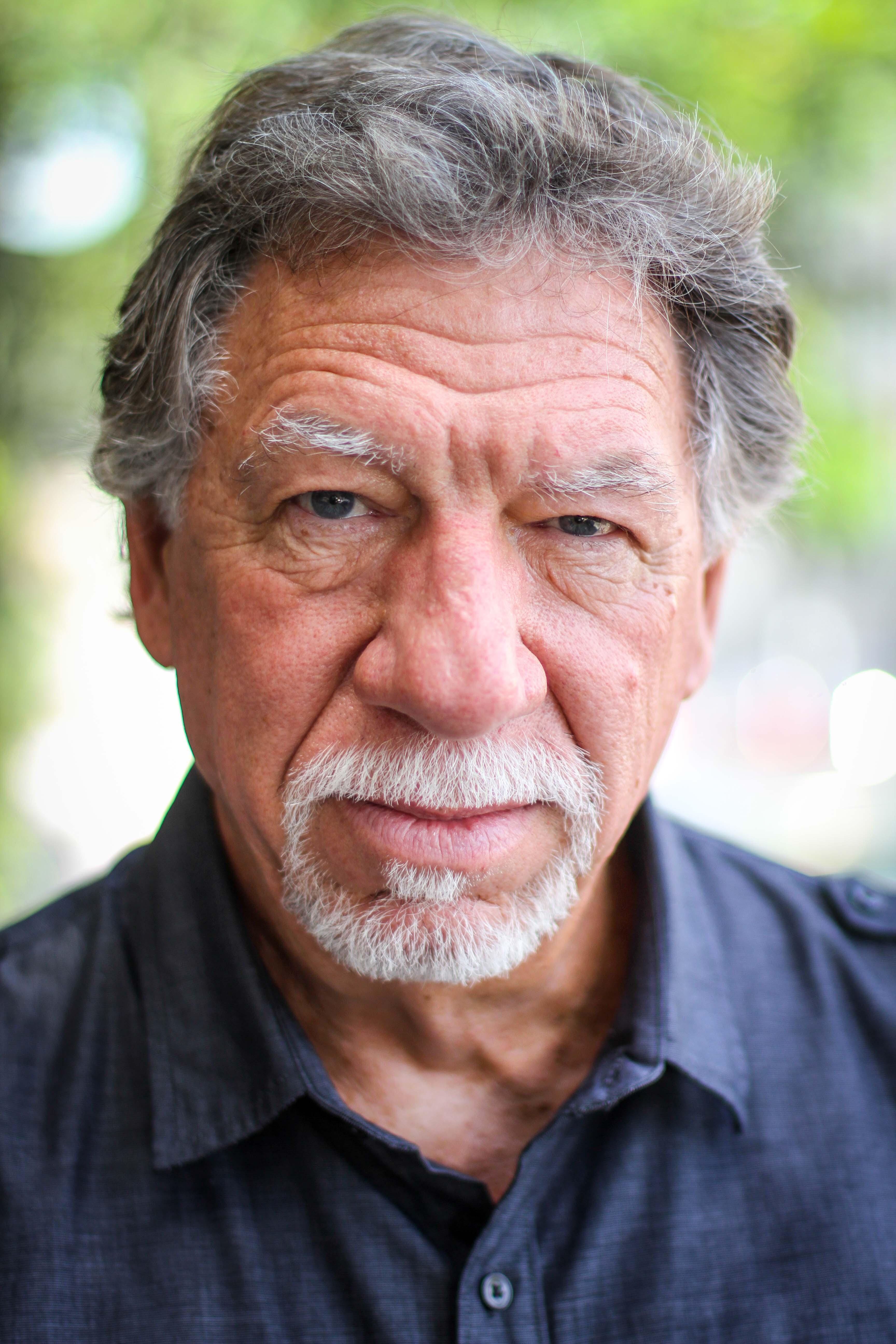 Jeffrey Charles Richards image
