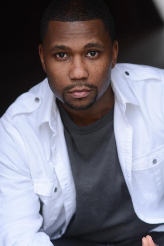 Daniel Jeffries image
