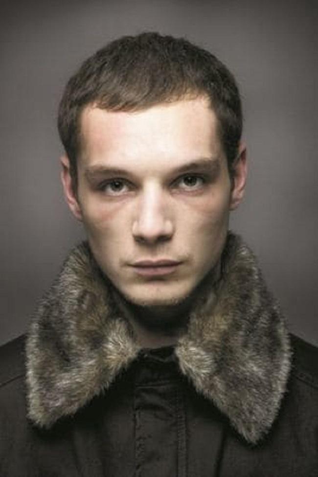 Alexis Manenti image