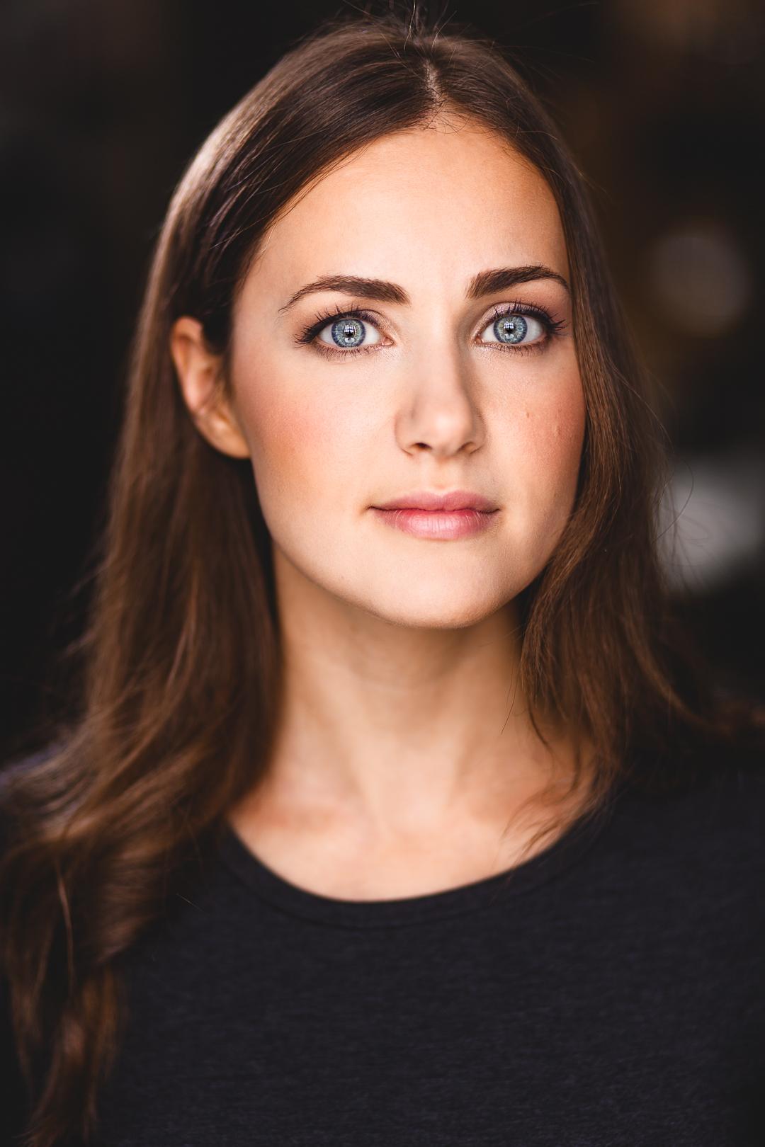 Julia Borsellino image