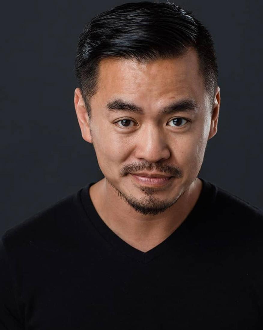 Han Soto image