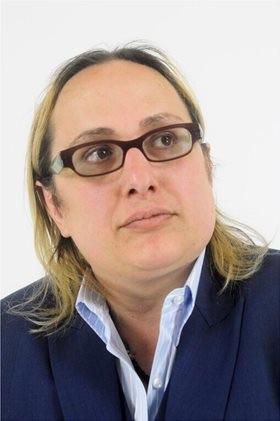 Alessia Pontiero image