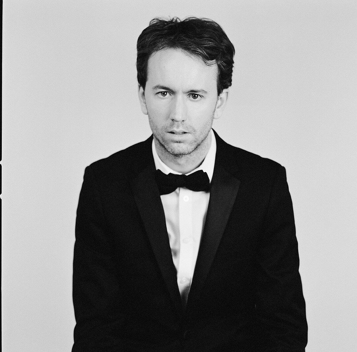 Tyler Shields image