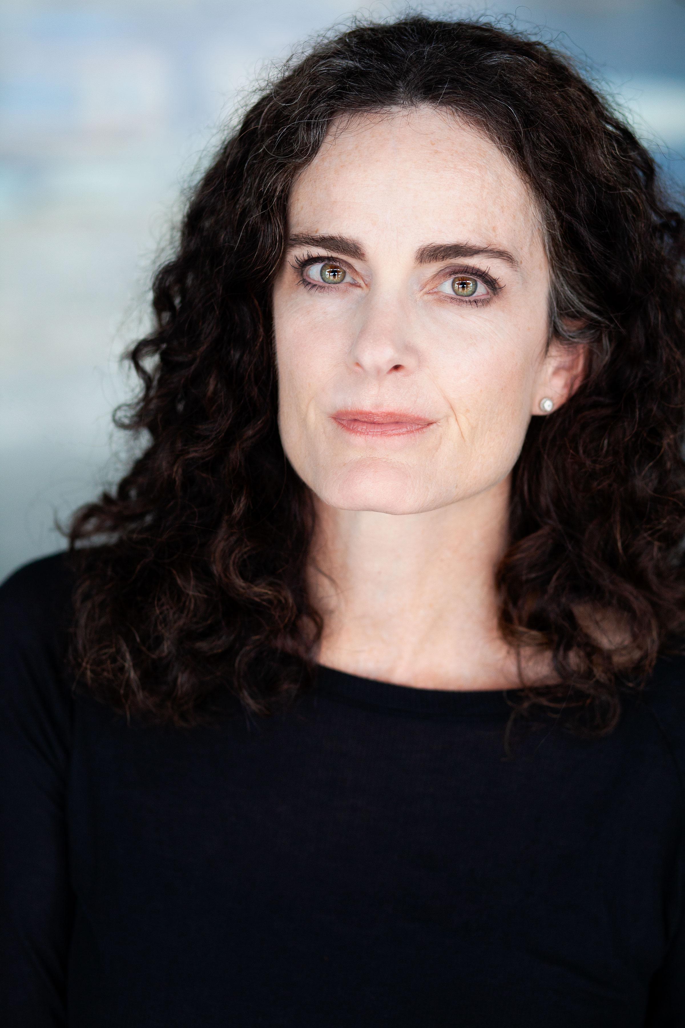 Jennifer Trudrung image