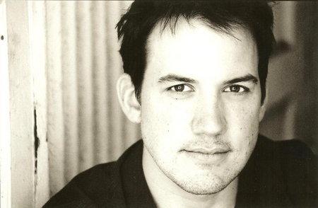 John Livingston image