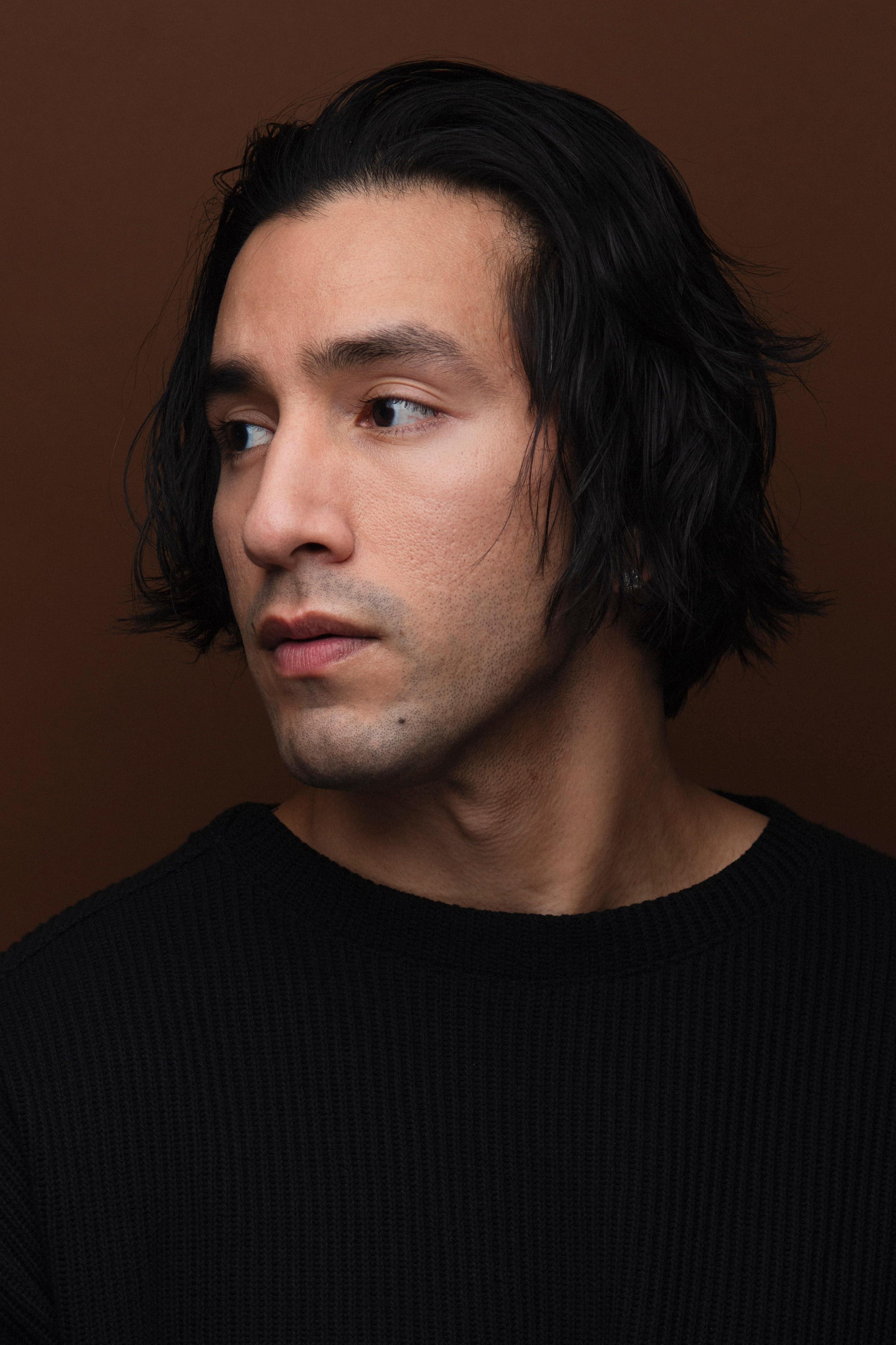 Jake Ryan Lozano image
