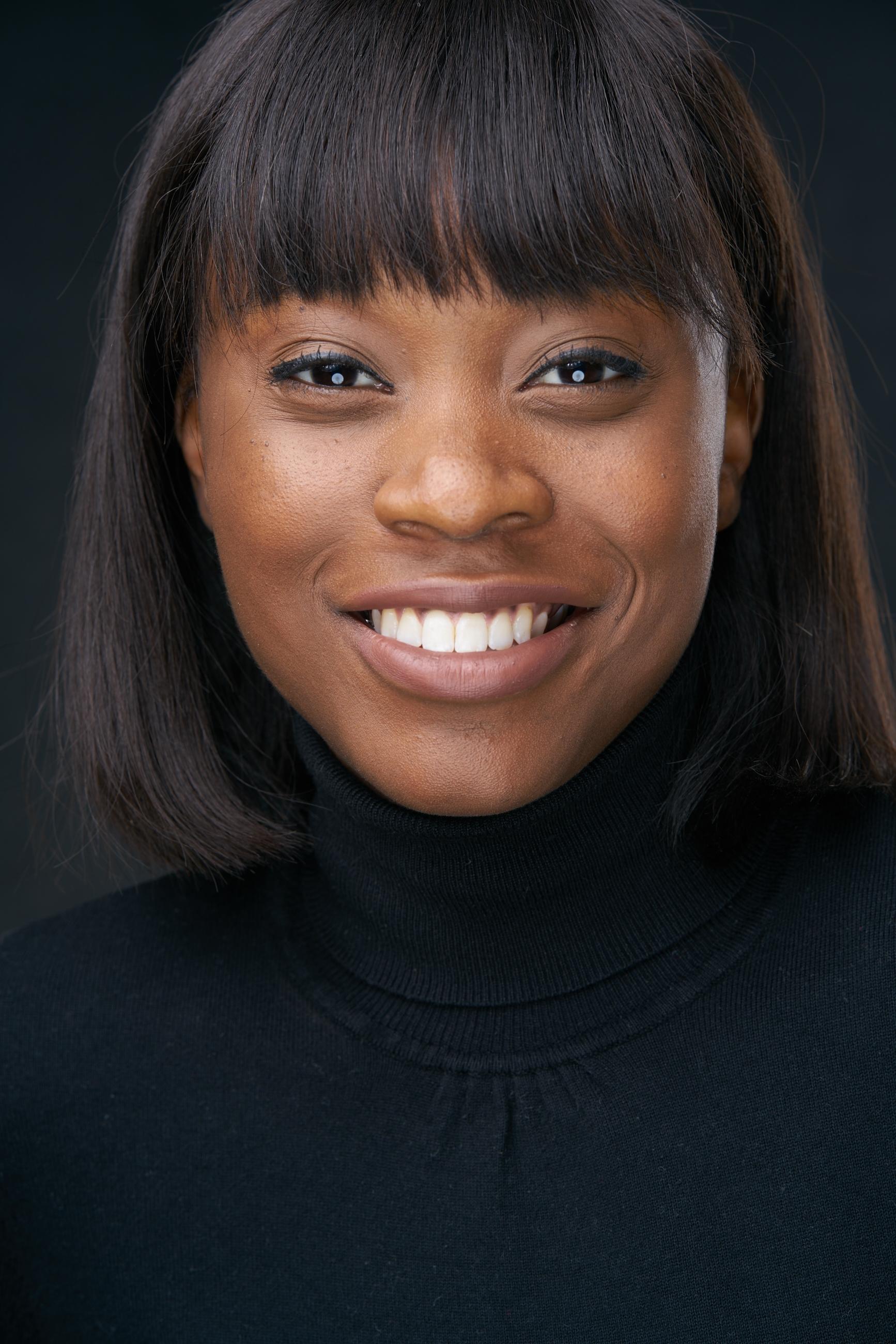 Schelby Jean-Baptiste image