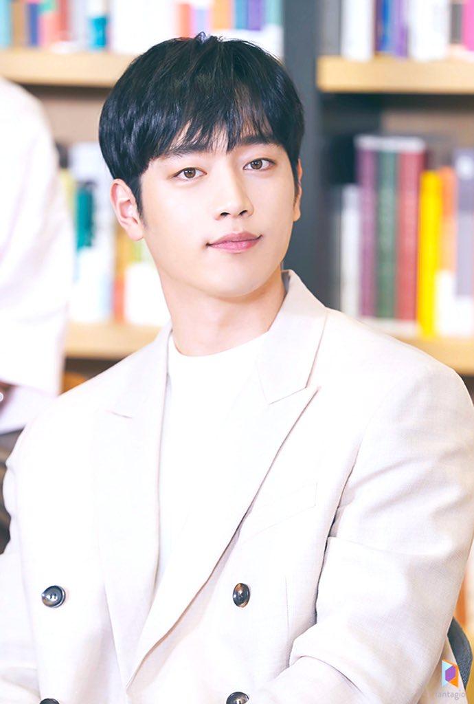 Seo Kang-joon image