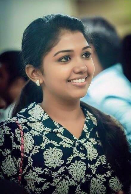 Riythvika image