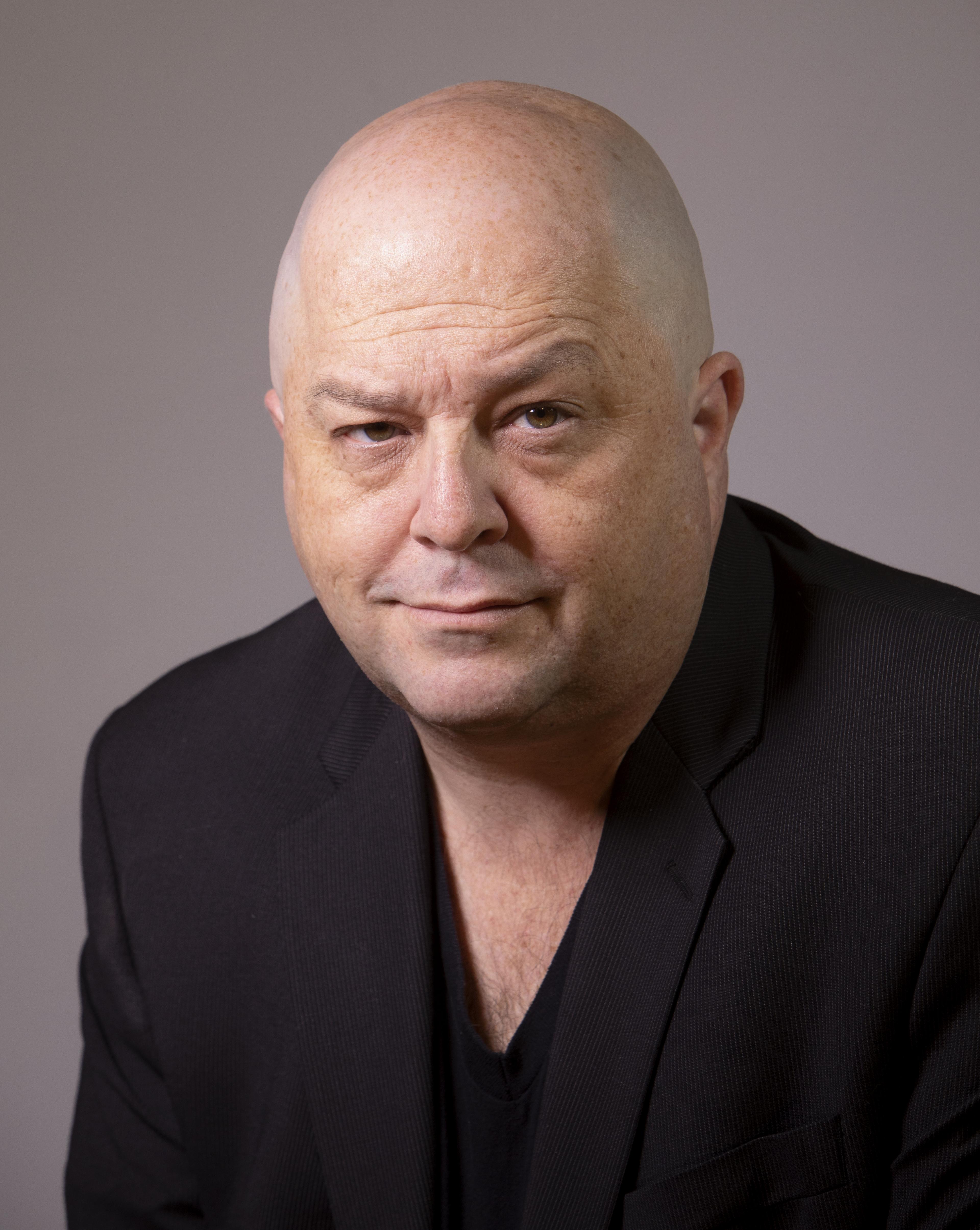 Noel Jason Scott image