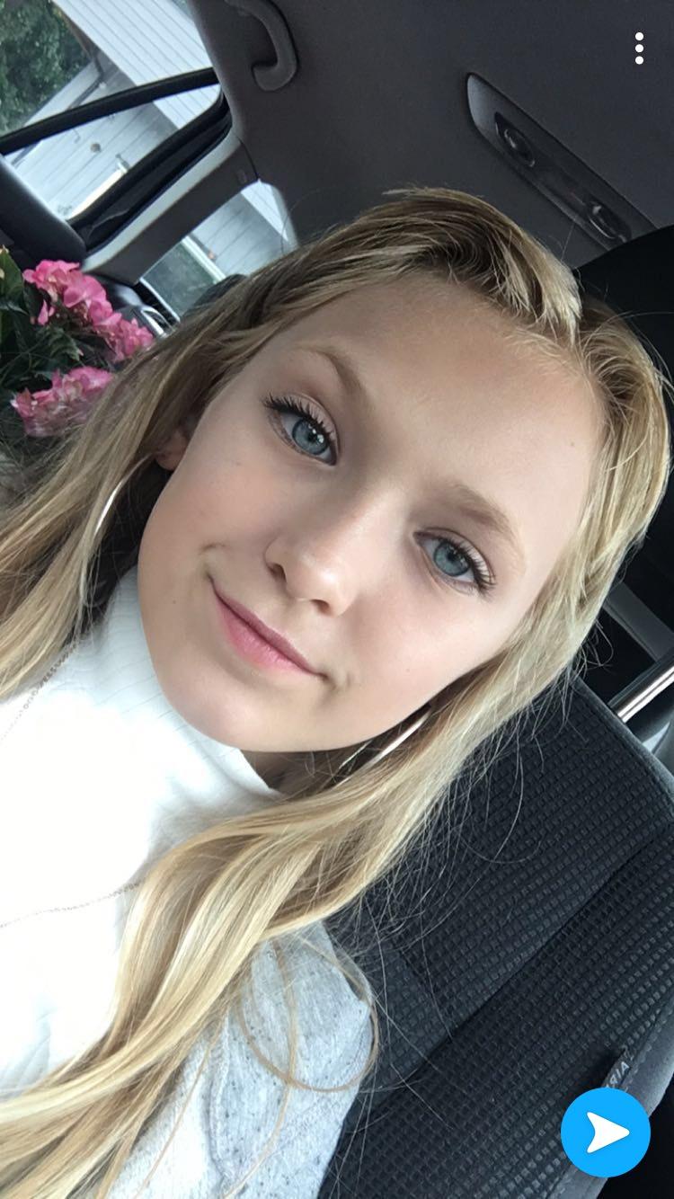 Ida Leonora Valestrand Eike image