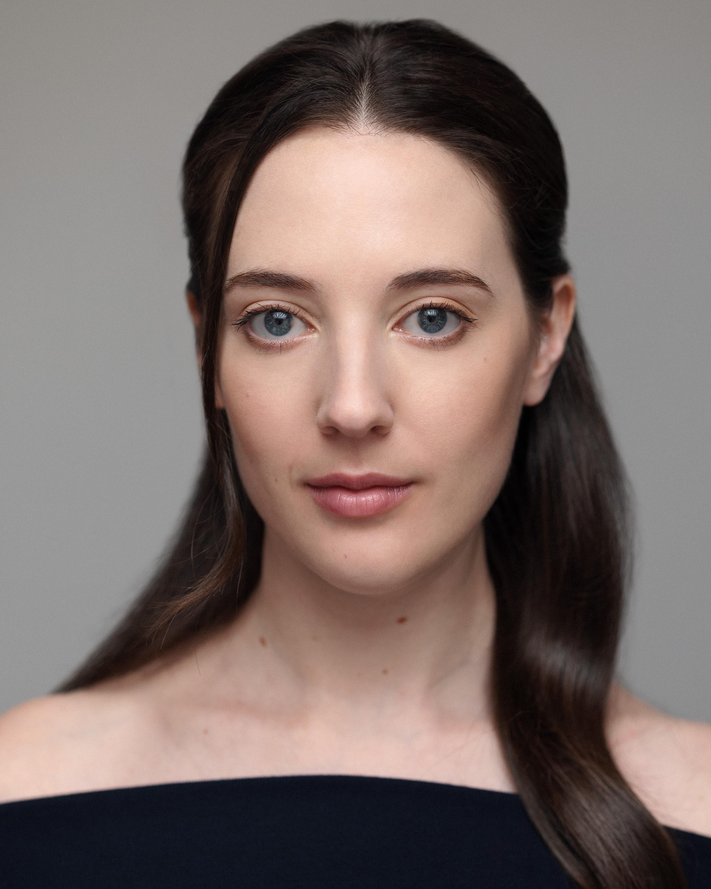 Sara Friedman image