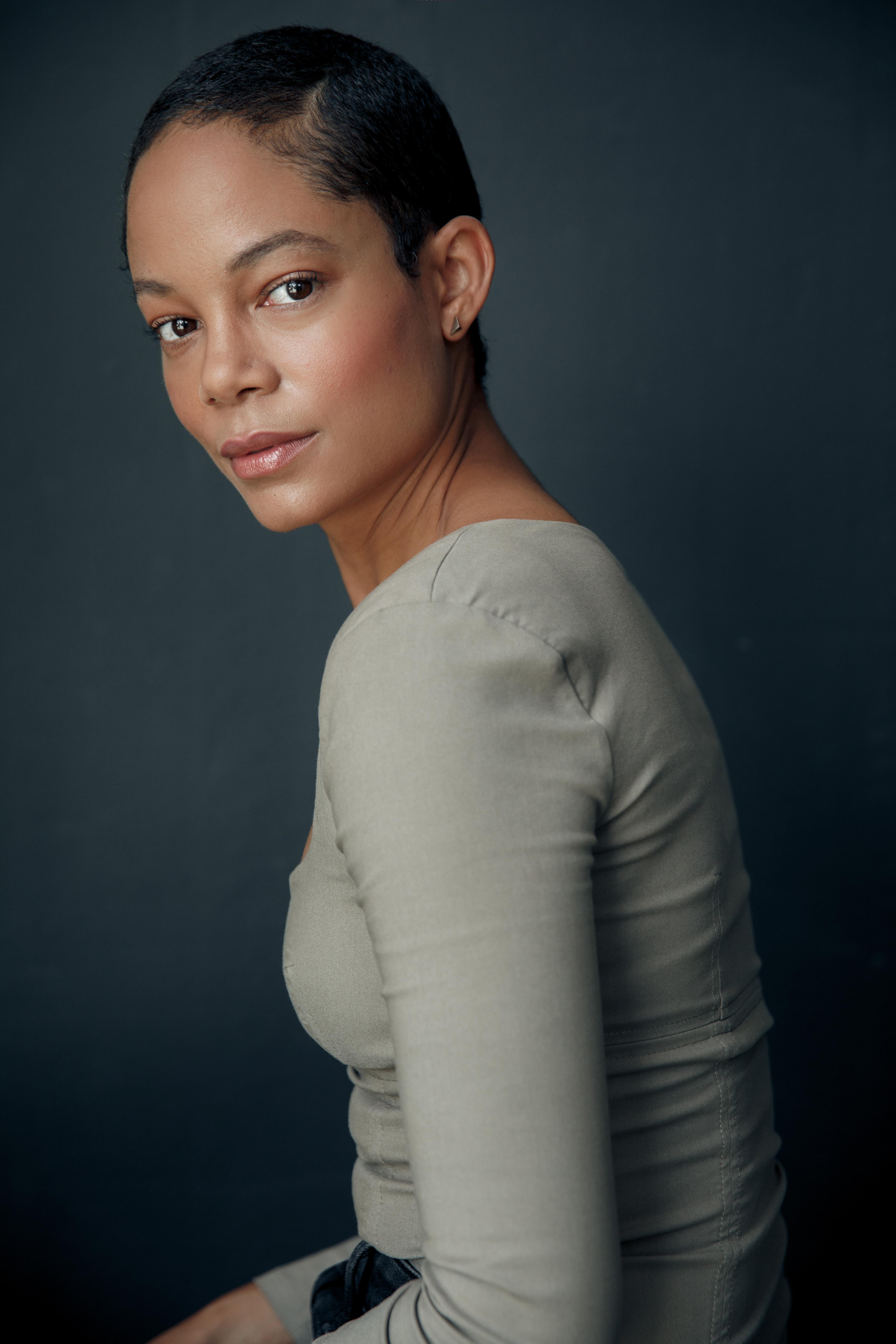 Paulina Lule image