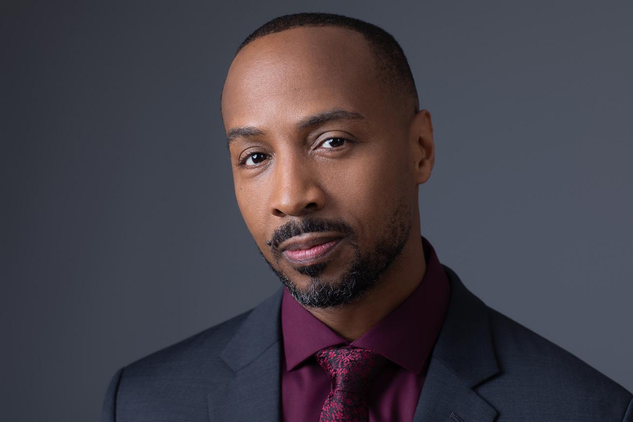 Donta Tanner image