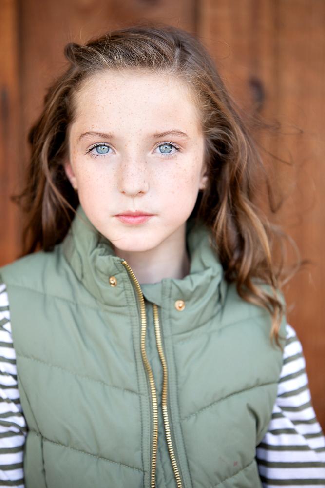 Sunnie Pelant image