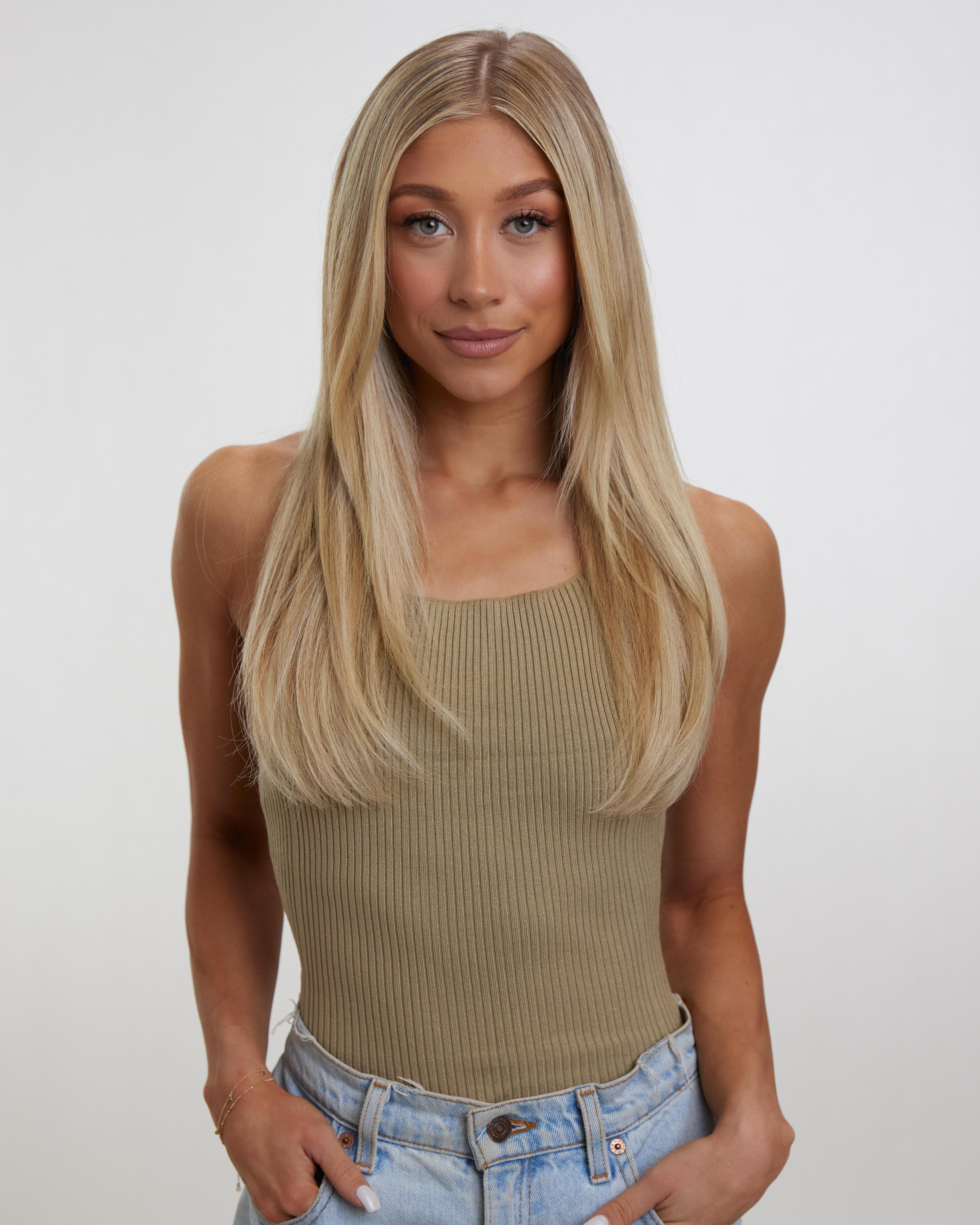Briar Nolet image