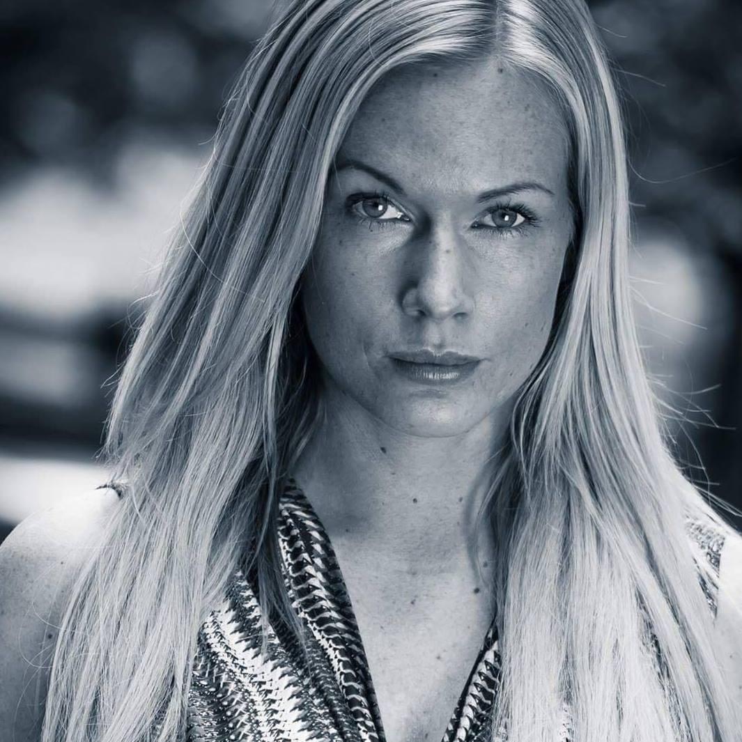 Jennica Landén image