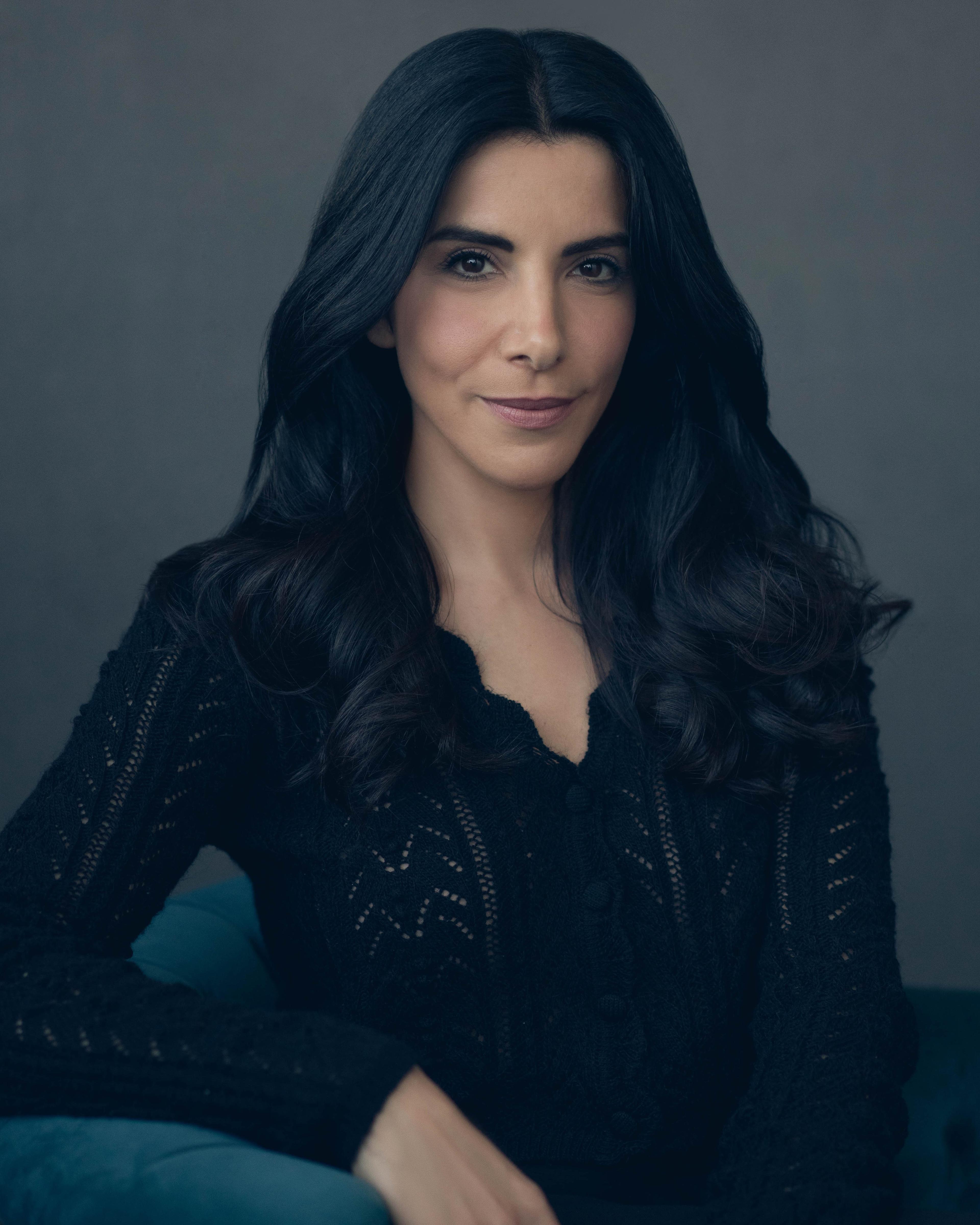 Hayat Kamille image
