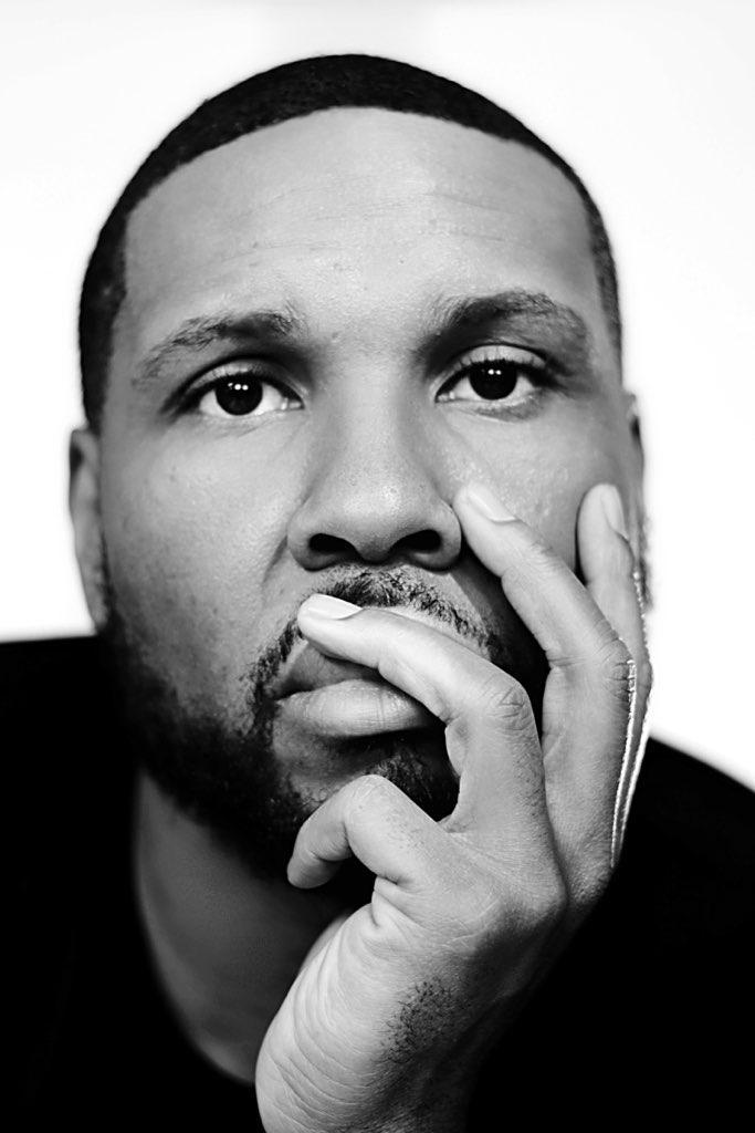 Geno Walker image