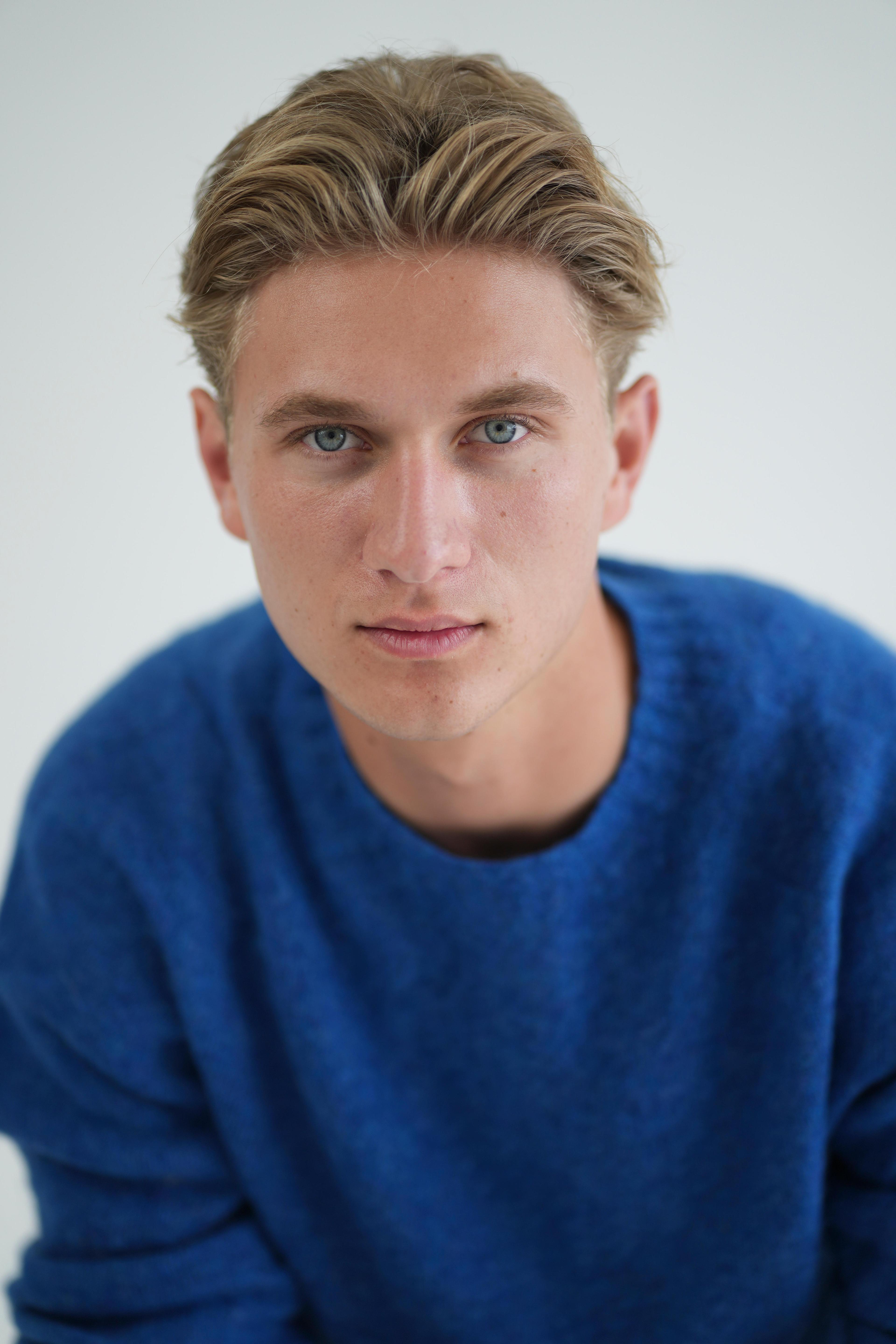 Thomas Kuc image