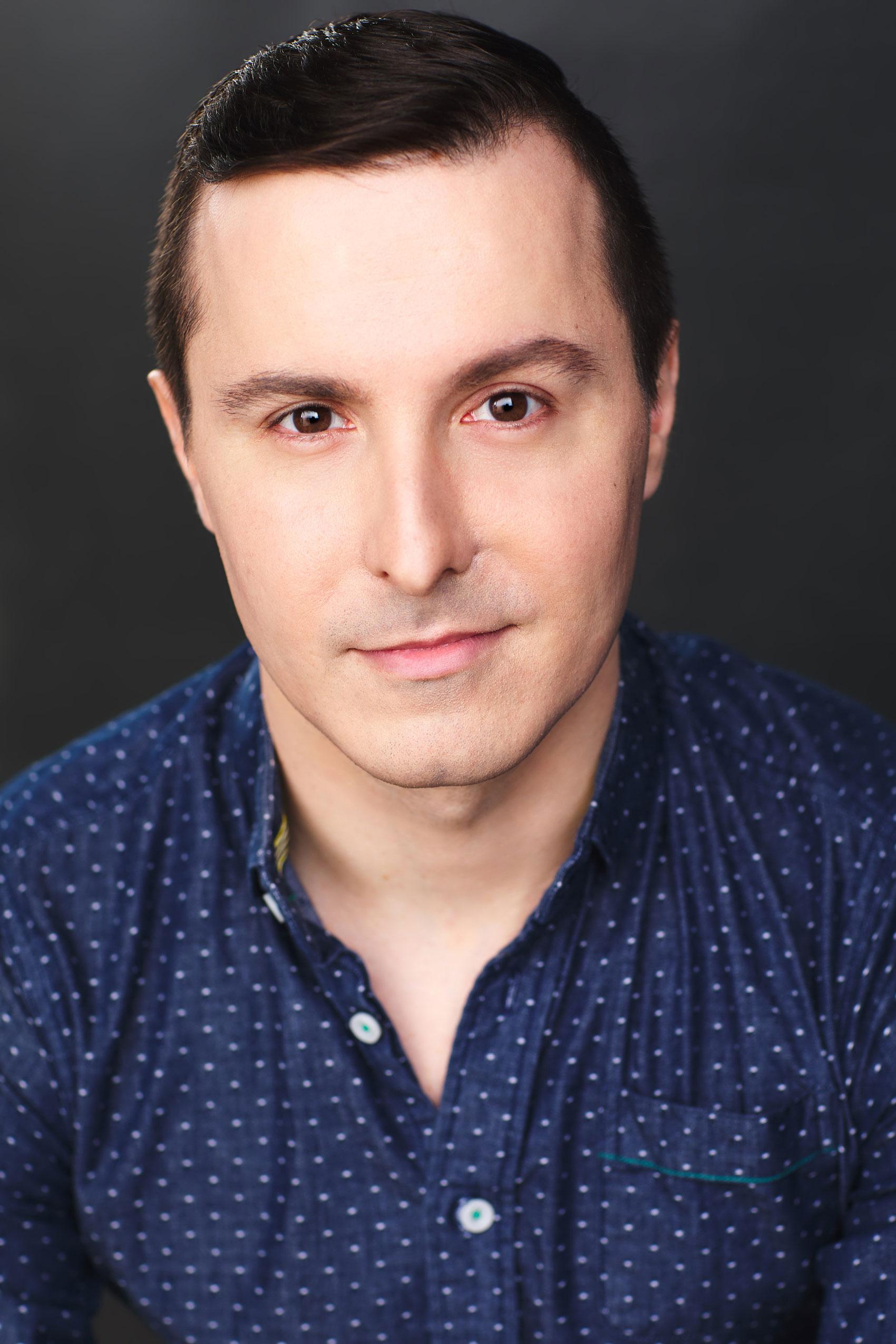 Devin Fuller image