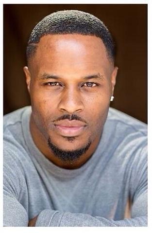 Manny Jai Montana image