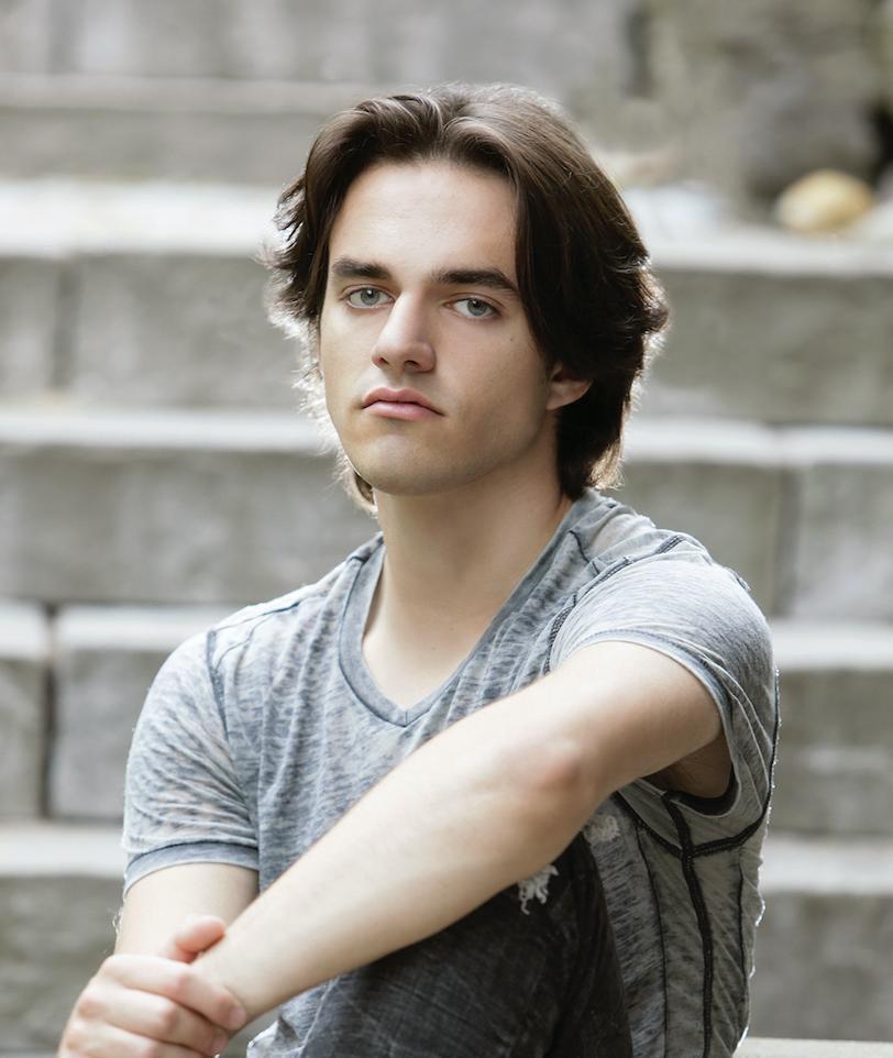 Kyle Meagher image