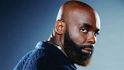 Kaaris image