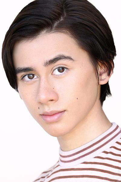 Nathan Janak image